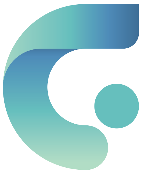 Generate
